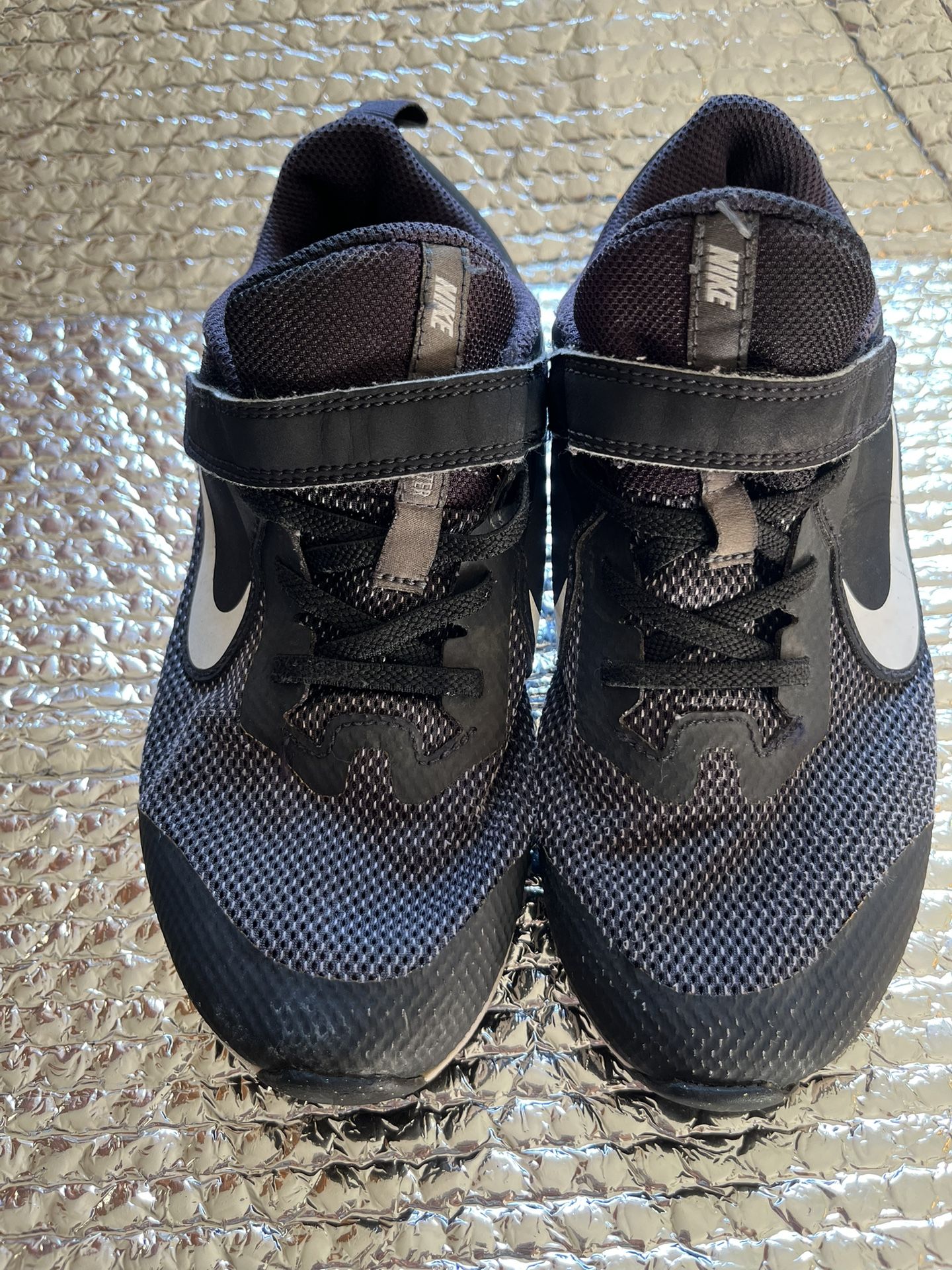 Nike For Kids