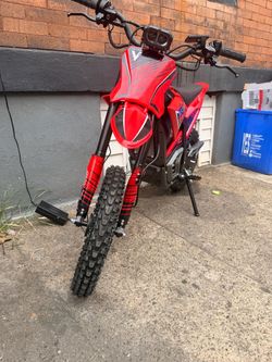Valtinsu em5bike