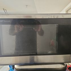 Sharp MICROWAVE