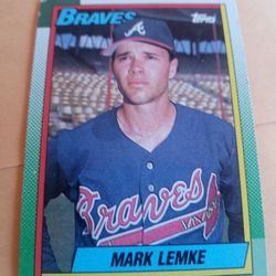 Marke Lemke