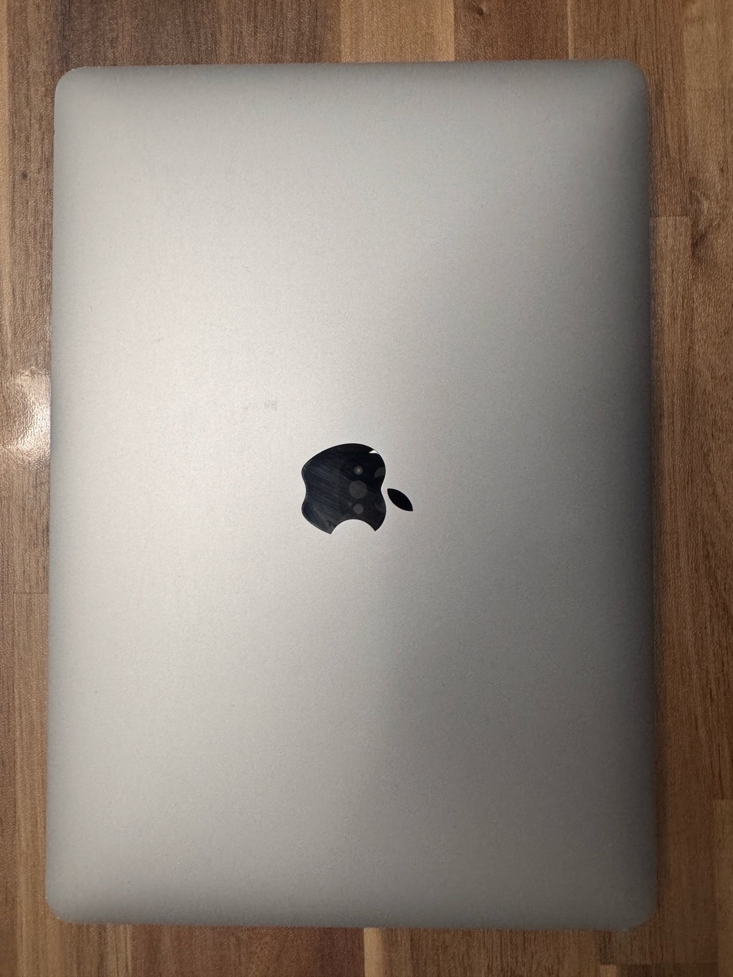 MacBook Pro 13-inch, 2017, Four Thunderbolt 3 Ports #19