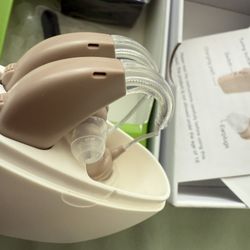 Hearing Aids