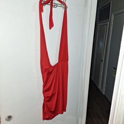 Beautiful Party Dresses