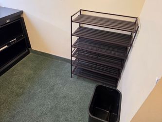 metal wire desk inbox sorter receive organizer