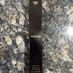 NEW TOM FORD GLOSS LUXE IN PHANTOME $25!!