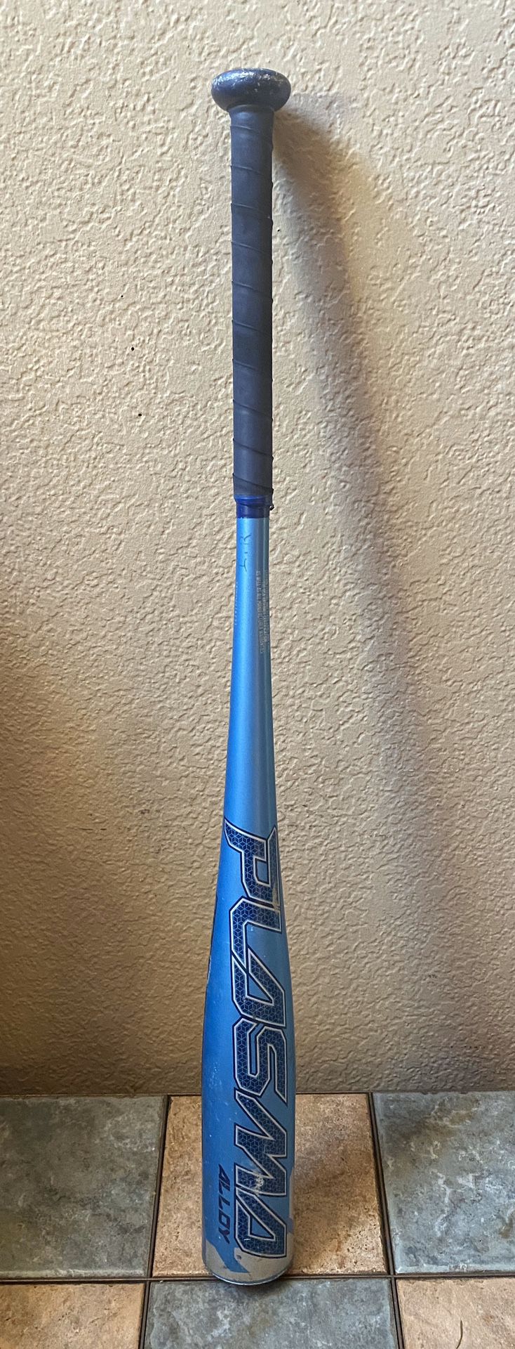 30” Rawlings USA Baseball bat