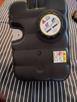 For Grandmarquis s And Crown Victoria