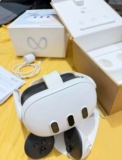 Oculus