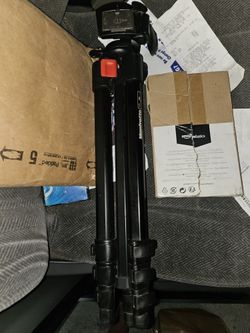 Manfrotto