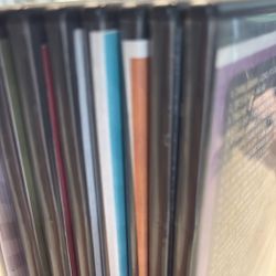 Old School Rap Dvd Collection 