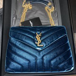 YSL