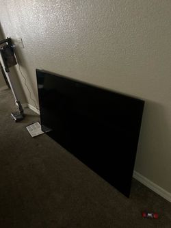 65 inch LG tv