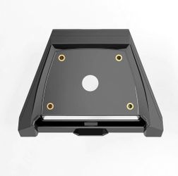 Starlink Gen 3 Mobility Mount NEW 