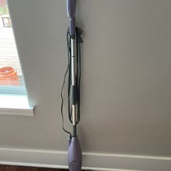 Shark Steam Mop