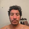 Donny Monreal