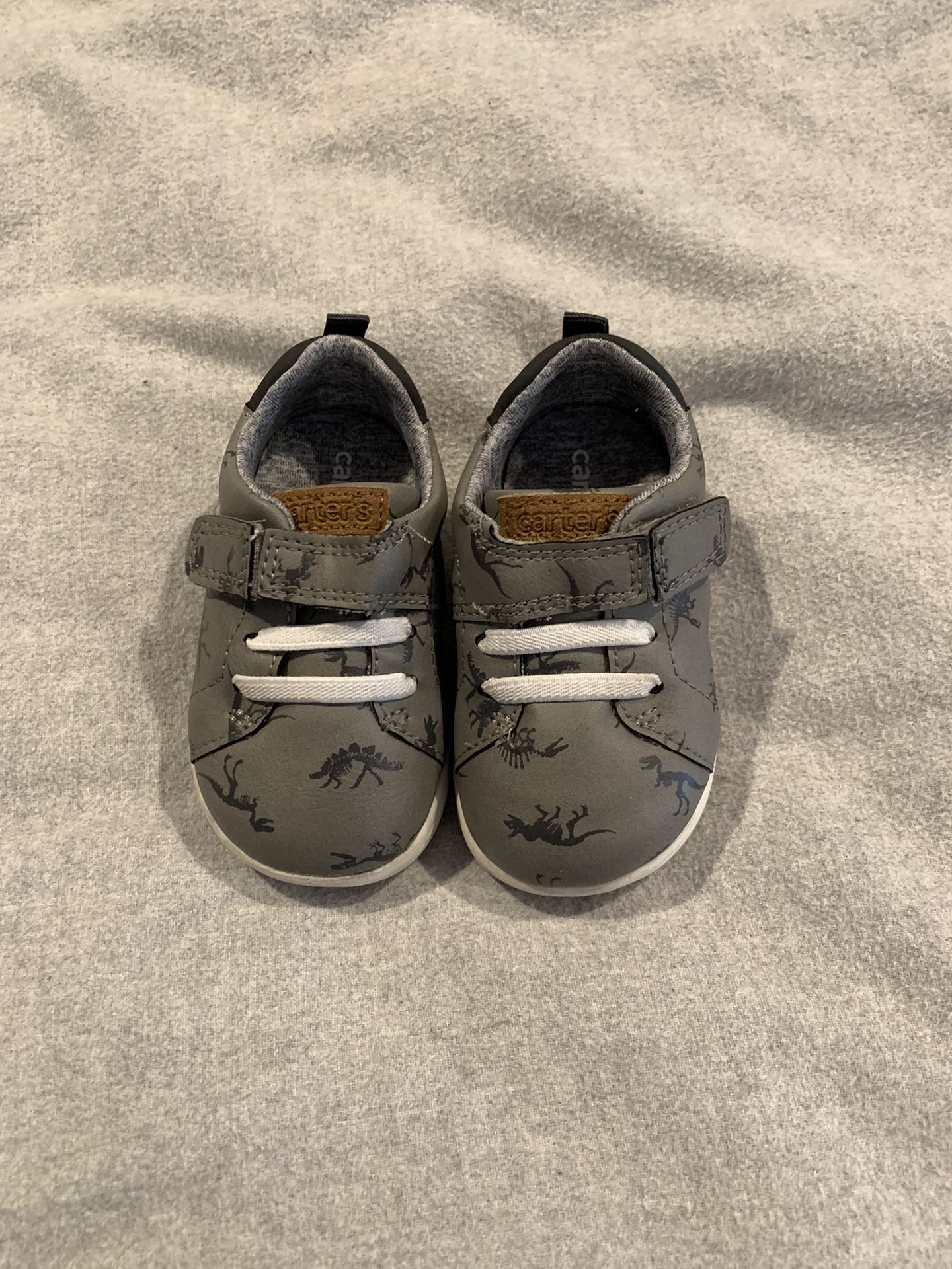 Carter’s Toddler Shoes