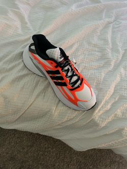 Adidas Adistar XLG 2.0