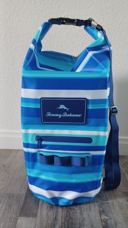 New Dry Bag (20 L)
