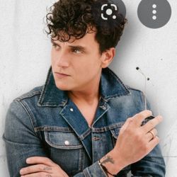 (2) Silvestre Dangond 2022 World Tour Tickets Fri. Oct. 28, 2022 @ 8pm FTX Arena