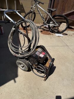 Hero 330