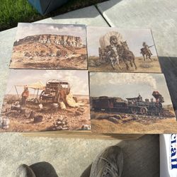 he name Ivan Jesse Medina refers to a different contemporary artist who paints a variety of subjects, including landscapes and figure paintings. This 