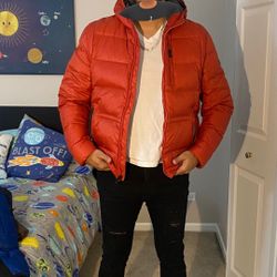 Jackets For Men Size Medium , Medium Jackets For Men