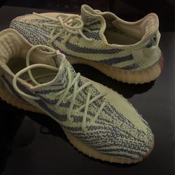 yeezy 350 boost