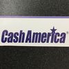 Cash America