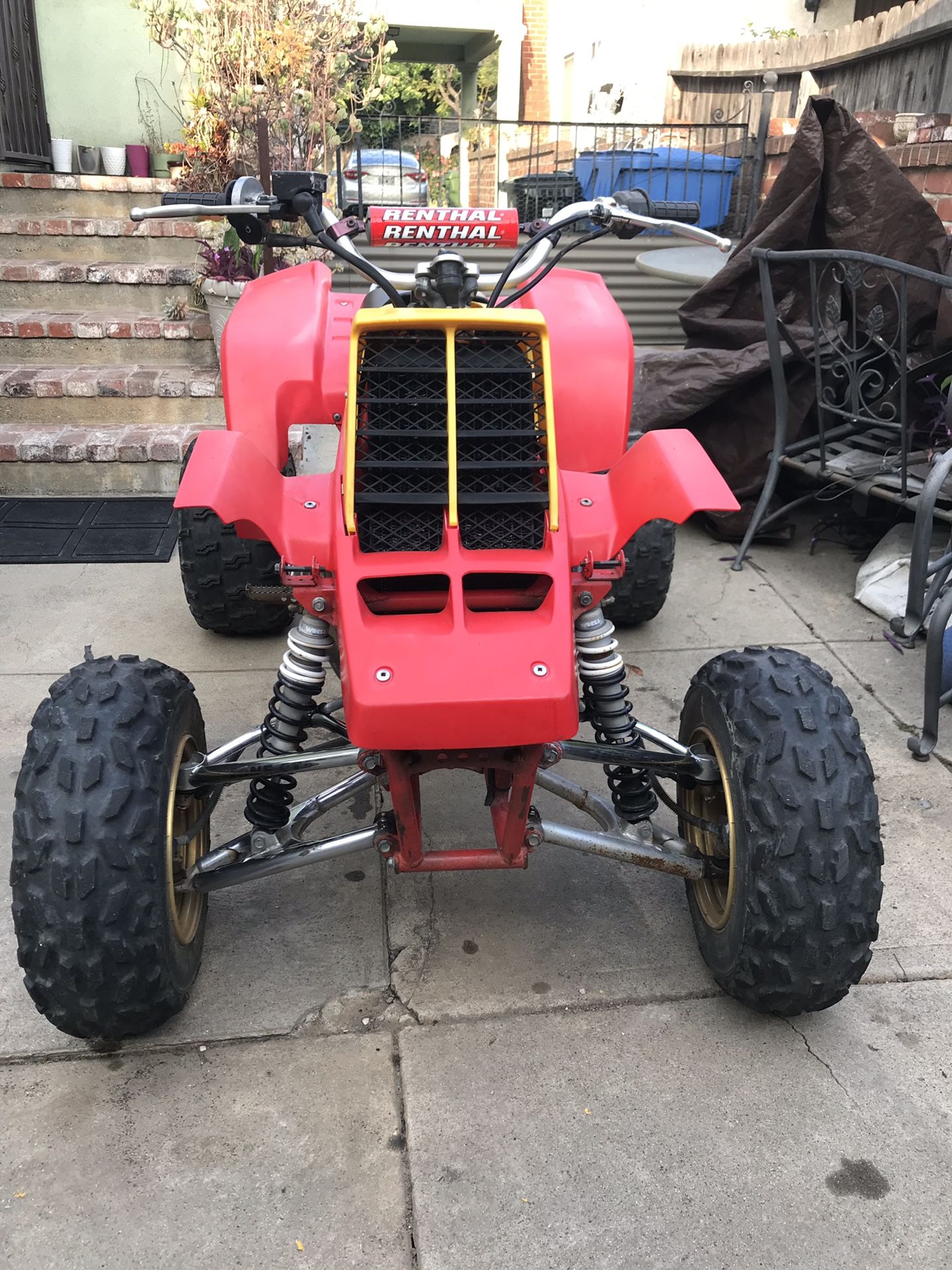 Banshee For Sale Los Angeles 93 - 13emv7h
