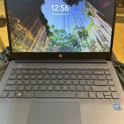 HP Windows Laptop 