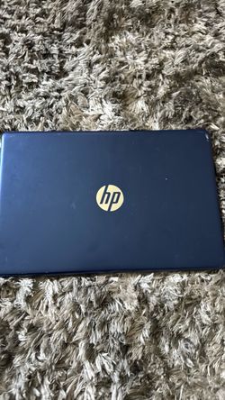 stream hp computer