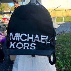 Michael Kors