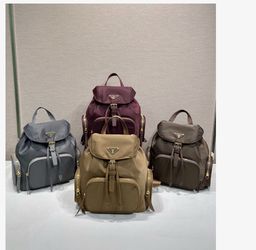 Prada bags