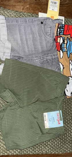 Kids 3 pc