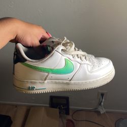 Airforce 1
