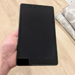 Galaxy Tab A 8" 32gb SM-T290