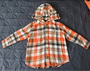 Sudadera 2T