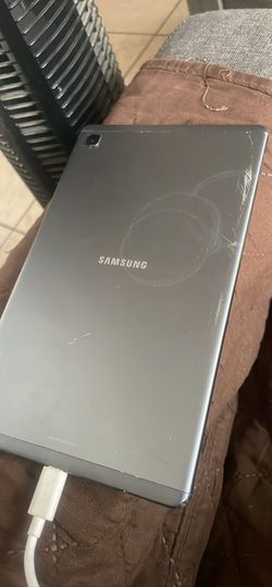 tablet