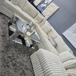 ✨️XL Sectional Sofas✨️ Furniture Queen Bedrooms, Dining Avail