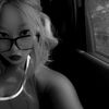 Anna Jones