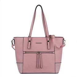 Women Shoulder Bag Handbag