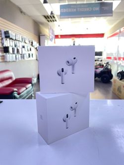 AirPods Pro 3 Brand New on payment plan options
