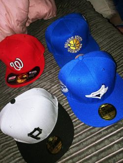 Fitted Hats,Snapback Hats,Cap Hats