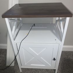 Moving Out Everything Must Go!!! ASAP 