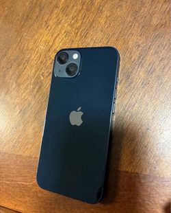iPhone 13 unlocked