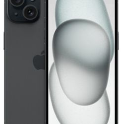 iPhone 15 - 128 G - LIKE NEW - Perfect Condition - Unlocked