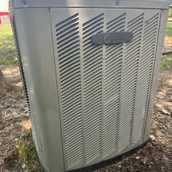 3 Ton