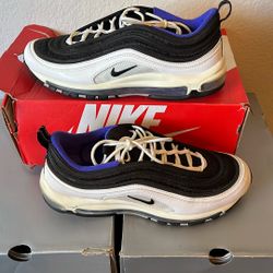 NIKE AIR MAX 97