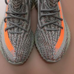 Yeezy Boost 350 V2 ‘Beluga ☑️👀😍