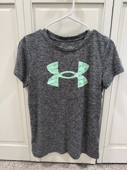 Under Armour Shirt